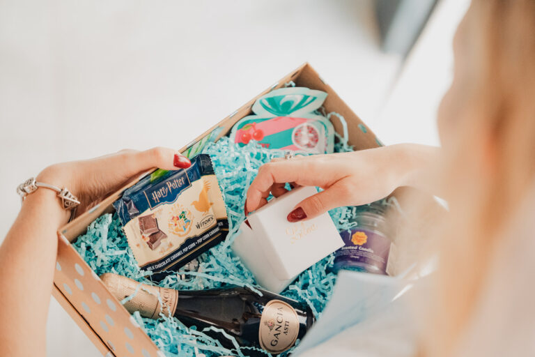 2025-09-13 – panienski rzymska chata-270