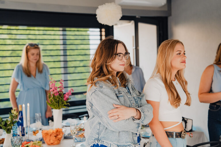 2025-09-13 – panienski rzymska chata-272