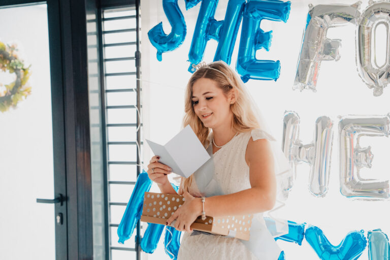 2025-09-13 – panienski rzymska chata-273