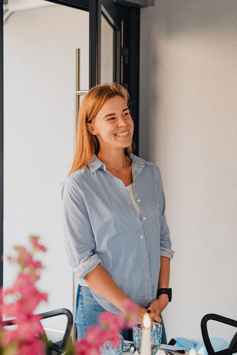 2025-09-13 – panienski rzymska chata-274