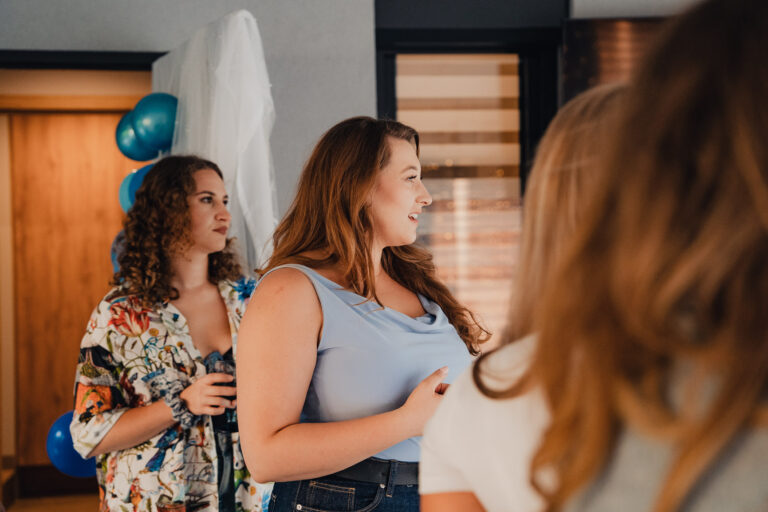 2025-09-13 – panienski rzymska chata-275