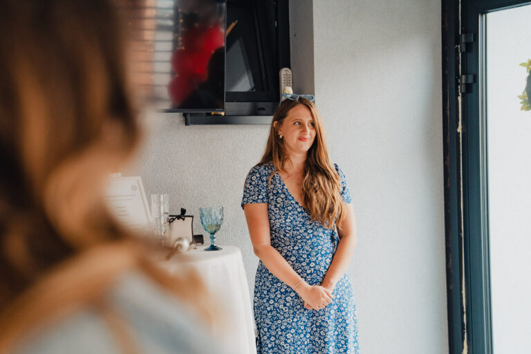 2025-09-13 – panienski rzymska chata-276