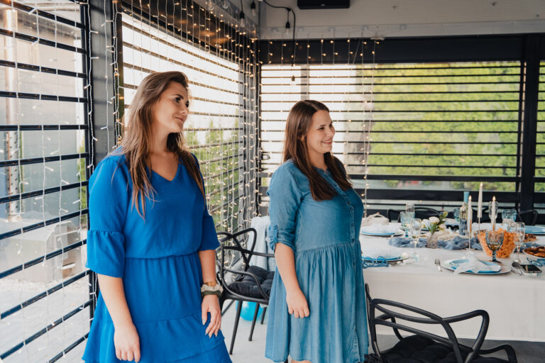 2025-09-13 – panienski rzymska chata-277