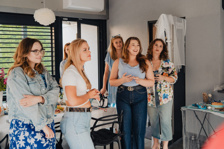 2025-09-13 – panienski rzymska chata-278