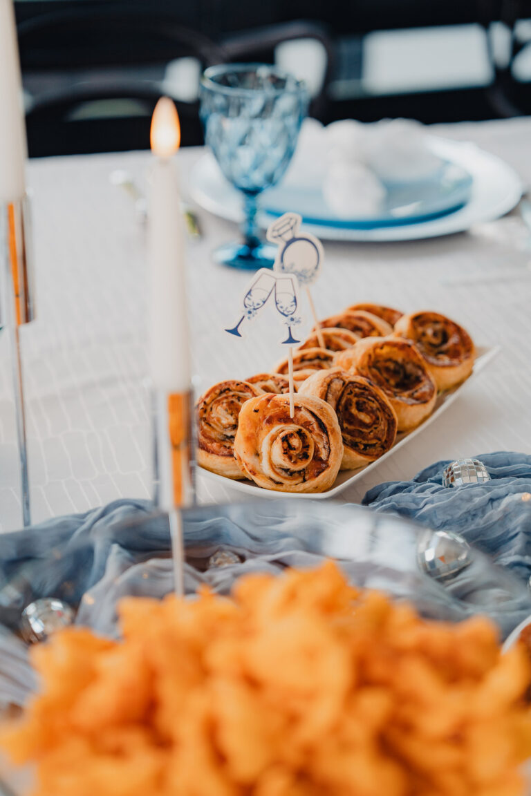 2025-09-13 – panienski rzymska chata-28