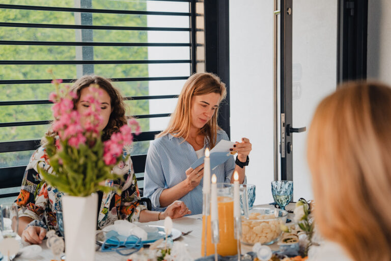 2025-09-13 – panienski rzymska chata-280