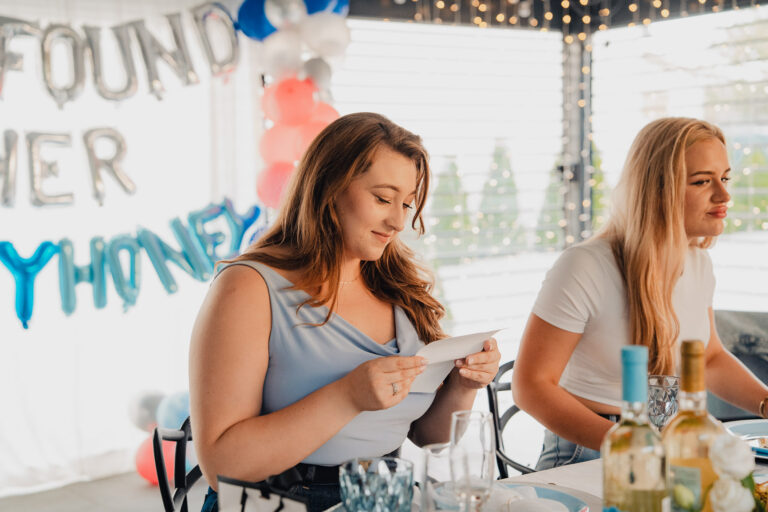 2025-09-13 – panienski rzymska chata-281