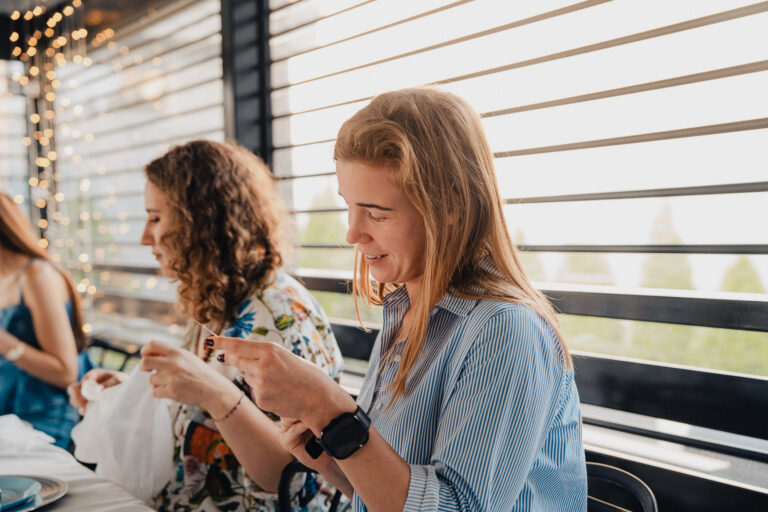 2025-09-13 – panienski rzymska chata-282