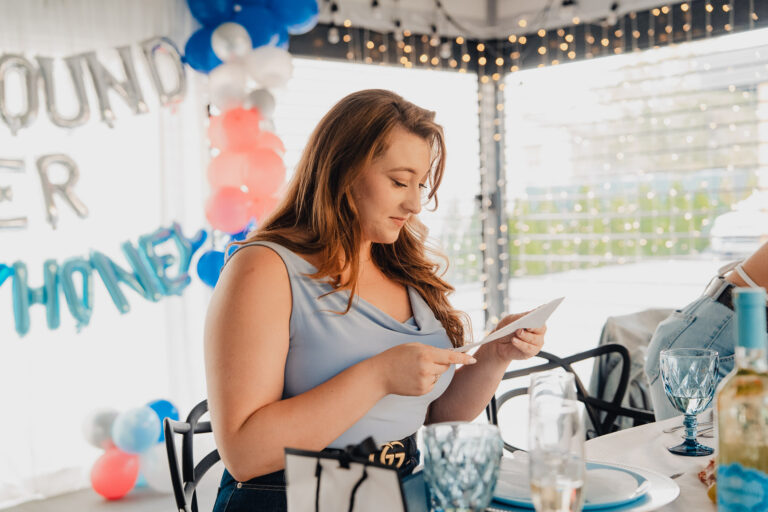 2025-09-13 – panienski rzymska chata-283