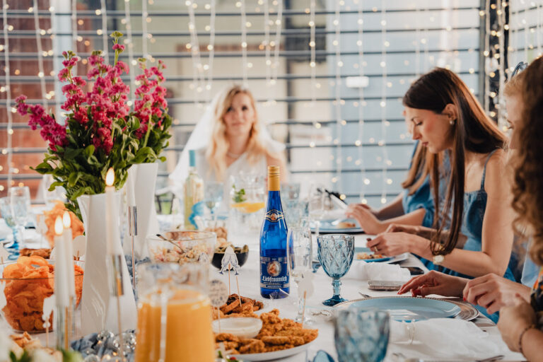 2025-09-13 – panienski rzymska chata-284