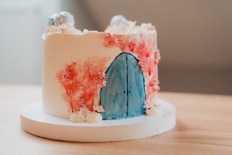 2025-09-13 – panienski rzymska chata-285