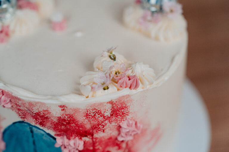 2025-09-13 – panienski rzymska chata-287