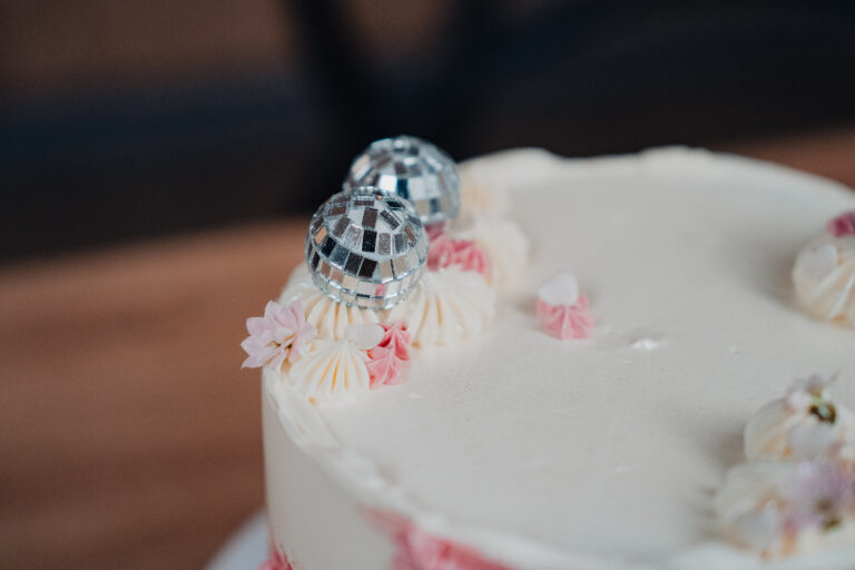 2025-09-13 – panienski rzymska chata-288