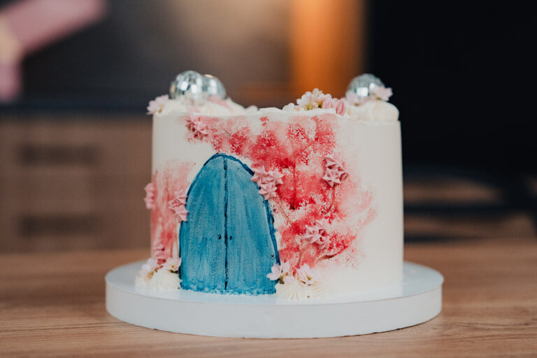 2025-09-13 – panienski rzymska chata-289