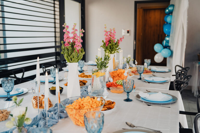 2025-09-13 – panienski rzymska chata-29