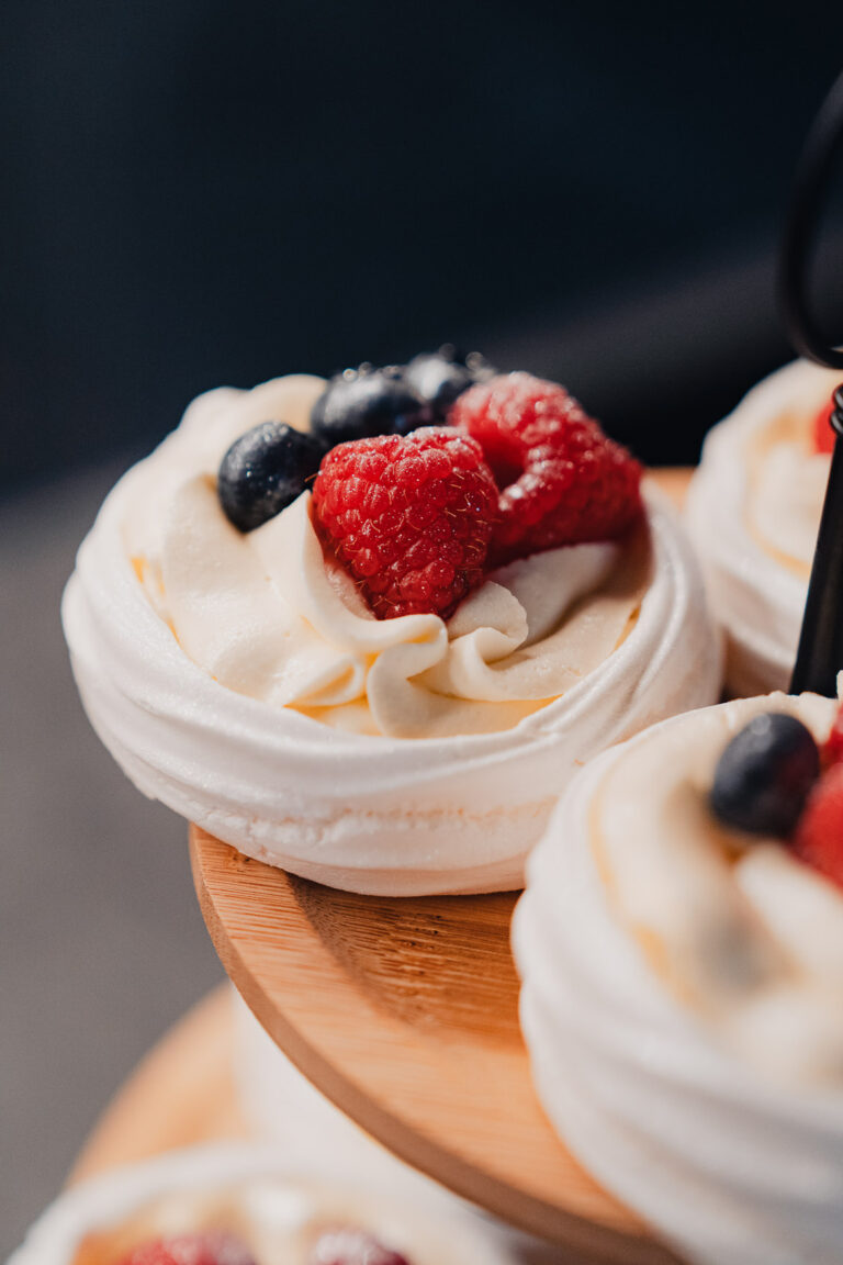 2025-09-13 – panienski rzymska chata-291