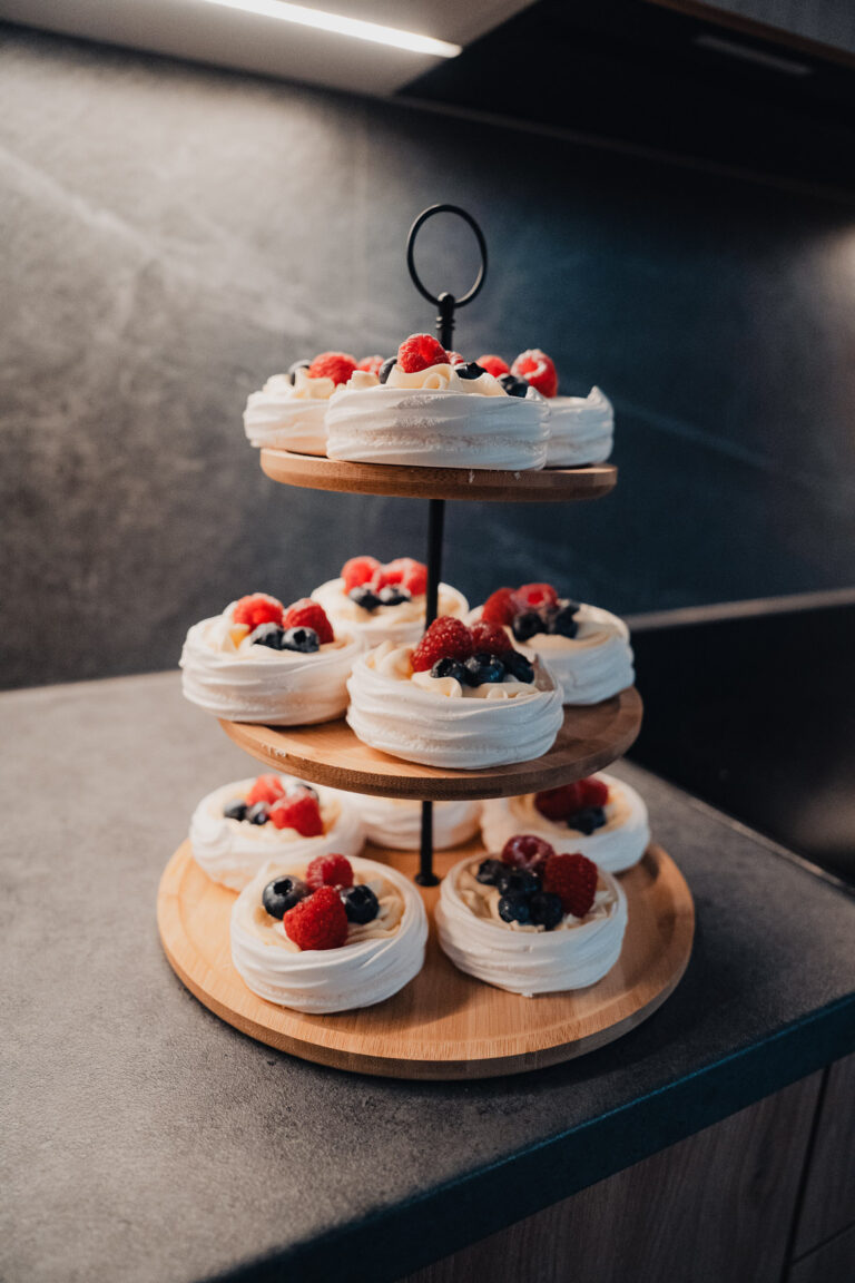 2025-09-13 – panienski rzymska chata-292