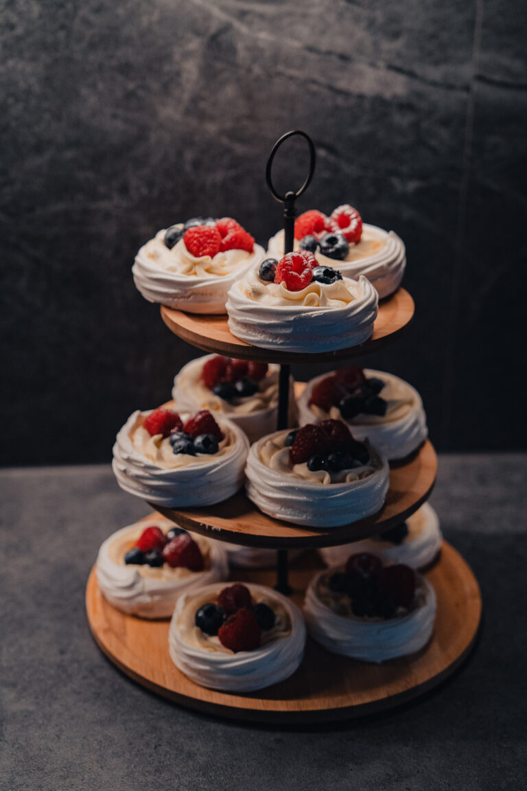 2025-09-13 – panienski rzymska chata-294