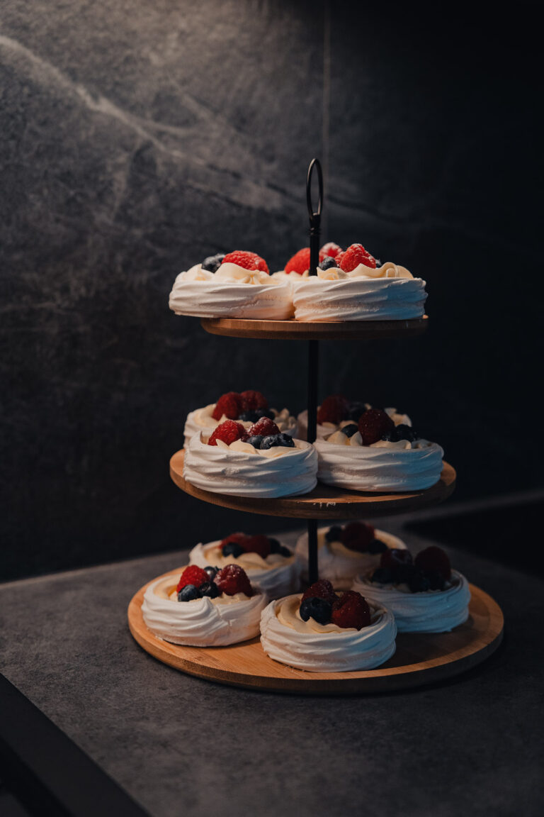 2025-09-13 – panienski rzymska chata-295