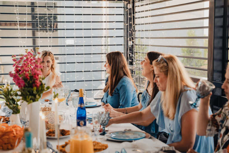 2025-09-13 – panienski rzymska chata-296