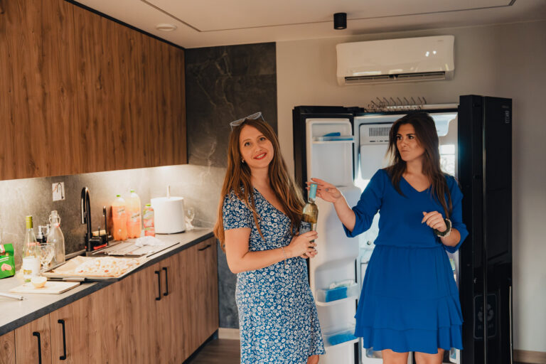 2025-09-13 – panienski rzymska chata-297