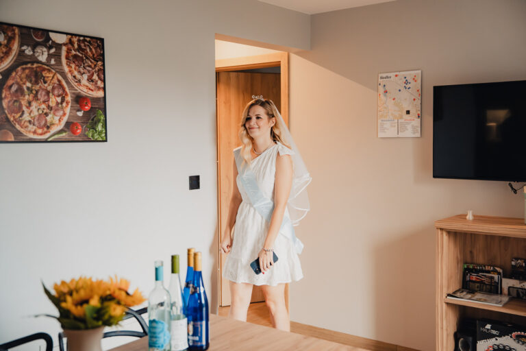 2025-09-13 – panienski rzymska chata-299