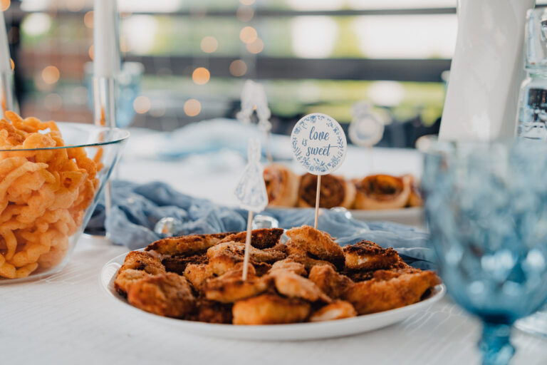 2025-09-13 – panienski rzymska chata-3