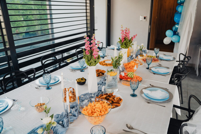 2025-09-13 – panienski rzymska chata-30