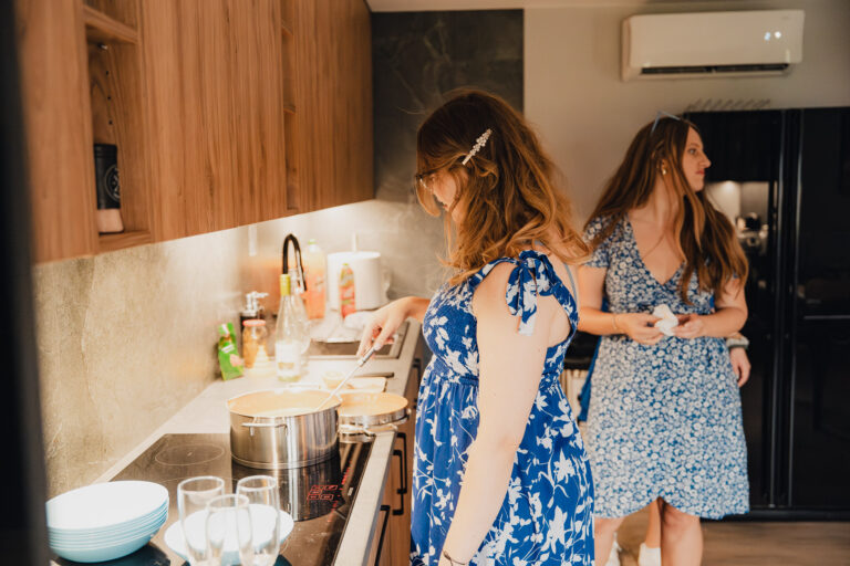 2025-09-13 – panienski rzymska chata-300