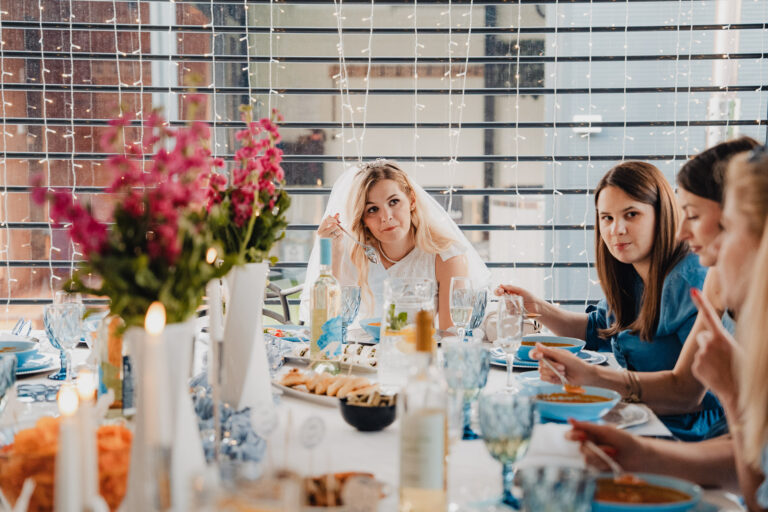 2025-09-13 – panienski rzymska chata-302