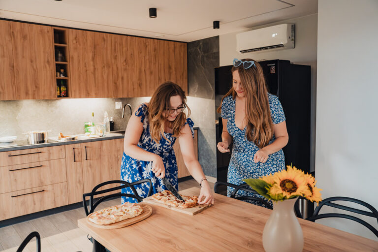 2025-09-13 – panienski rzymska chata-304