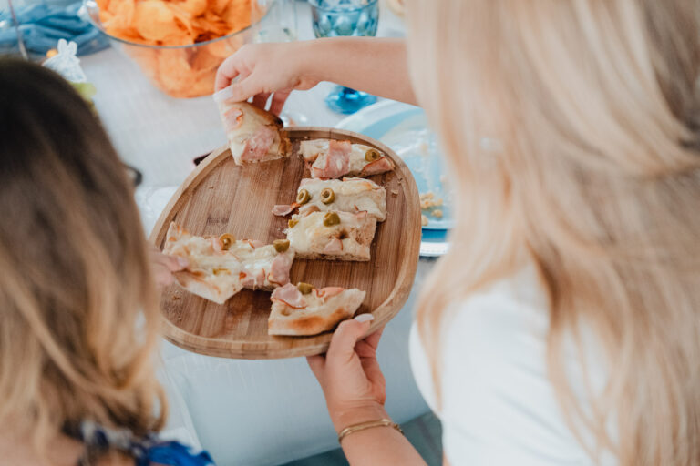 2025-09-13 – panienski rzymska chata-305