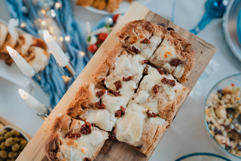 2025-09-13 – panienski rzymska chata-306