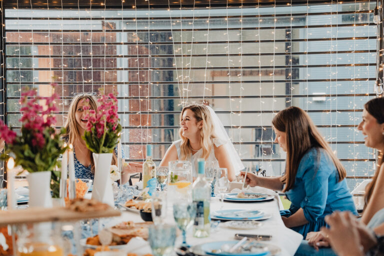 2025-09-13 – panienski rzymska chata-308