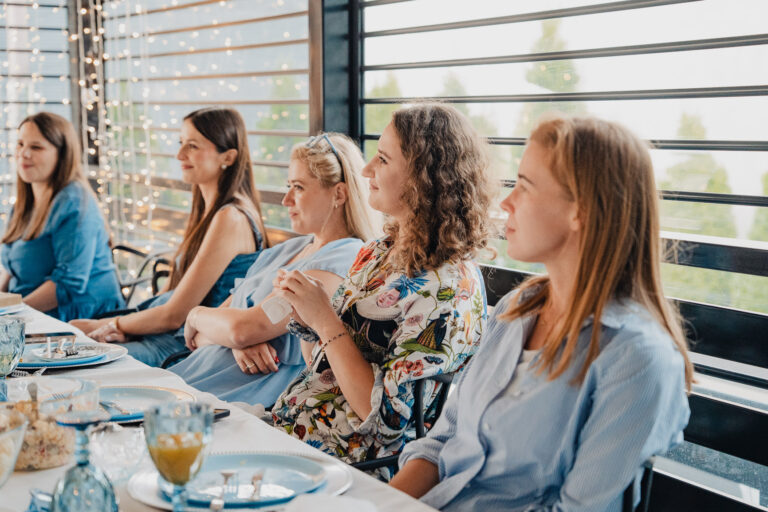 2025-09-13 – panienski rzymska chata-309