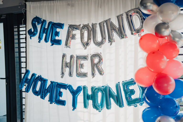 2025-09-13 – panienski rzymska chata-31