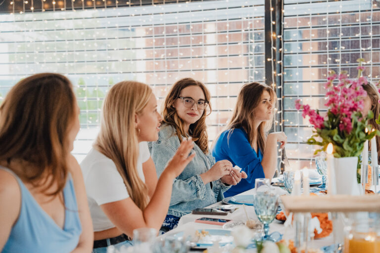 2025-09-13 – panienski rzymska chata-310