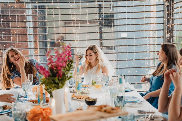 2025-09-13 – panienski rzymska chata-311