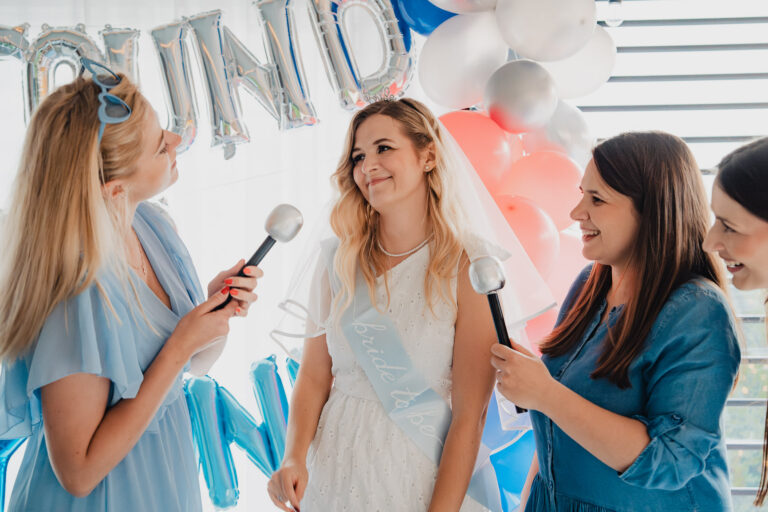 2025-09-13 – panienski rzymska chata-313