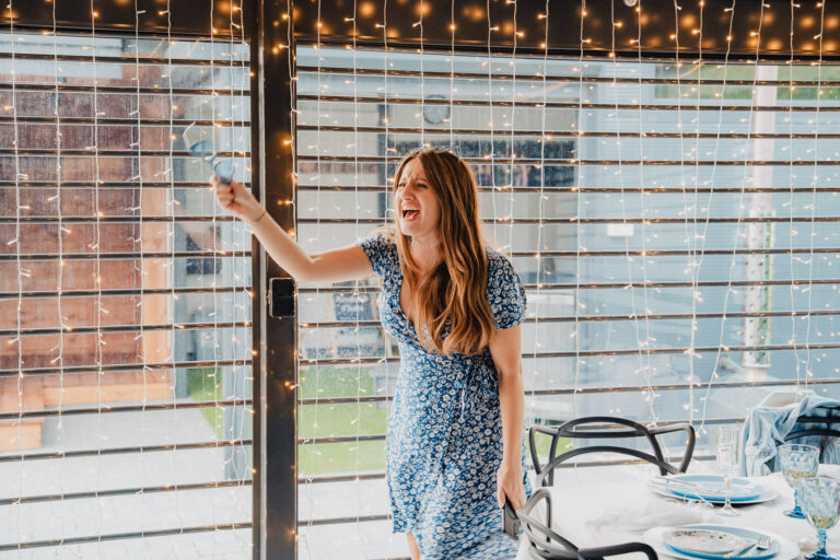 2025-09-13 – panienski rzymska chata-314