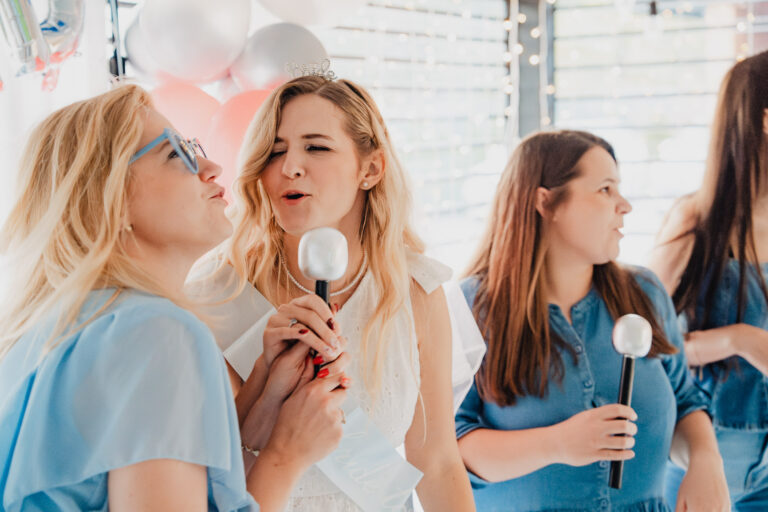 2025-09-13 – panienski rzymska chata-315