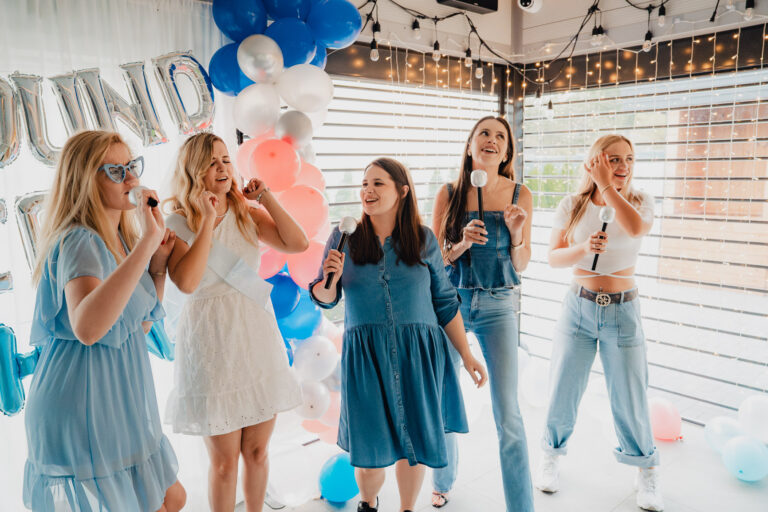 2025-09-13 – panienski rzymska chata-316