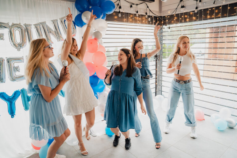 2025-09-13 – panienski rzymska chata-317