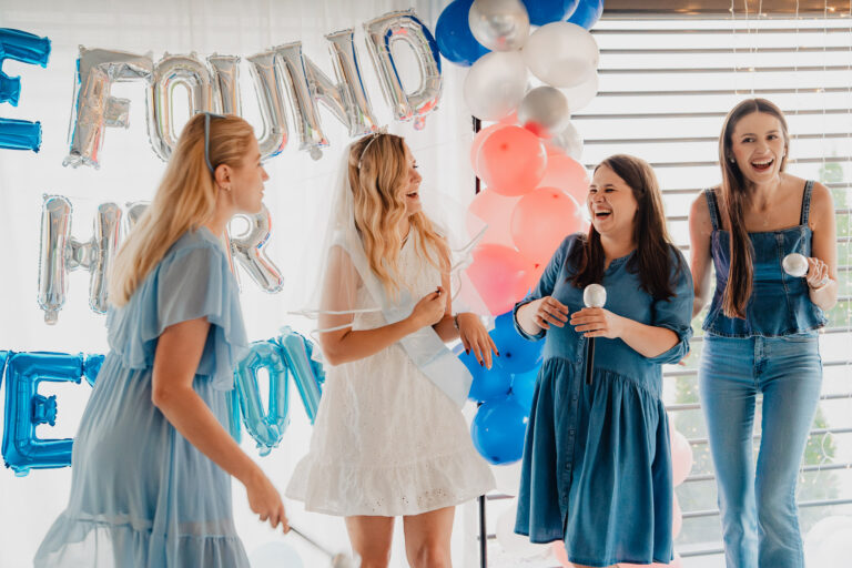 2025-09-13 – panienski rzymska chata-318