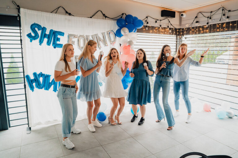 2025-09-13 – panienski rzymska chata-319