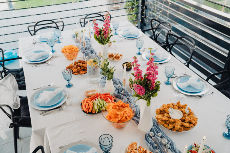 2025-09-13 – panienski rzymska chata-32