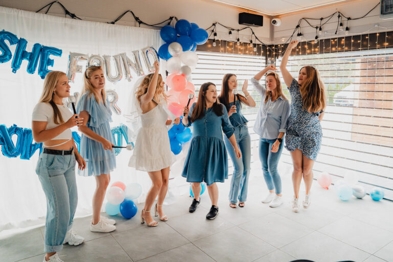 2025-09-13 – panienski rzymska chata-320