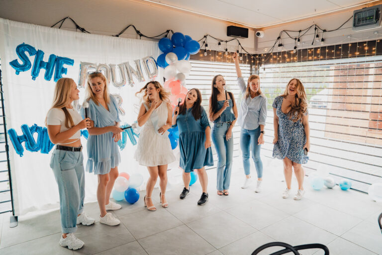 2025-09-13 – panienski rzymska chata-321