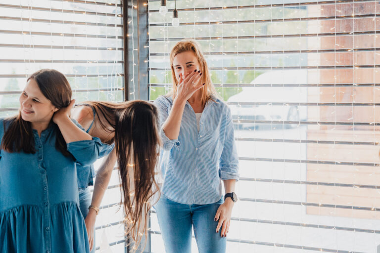 2025-09-13 – panienski rzymska chata-322