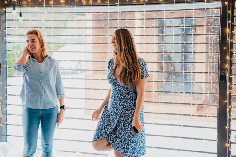 2025-09-13 – panienski rzymska chata-323